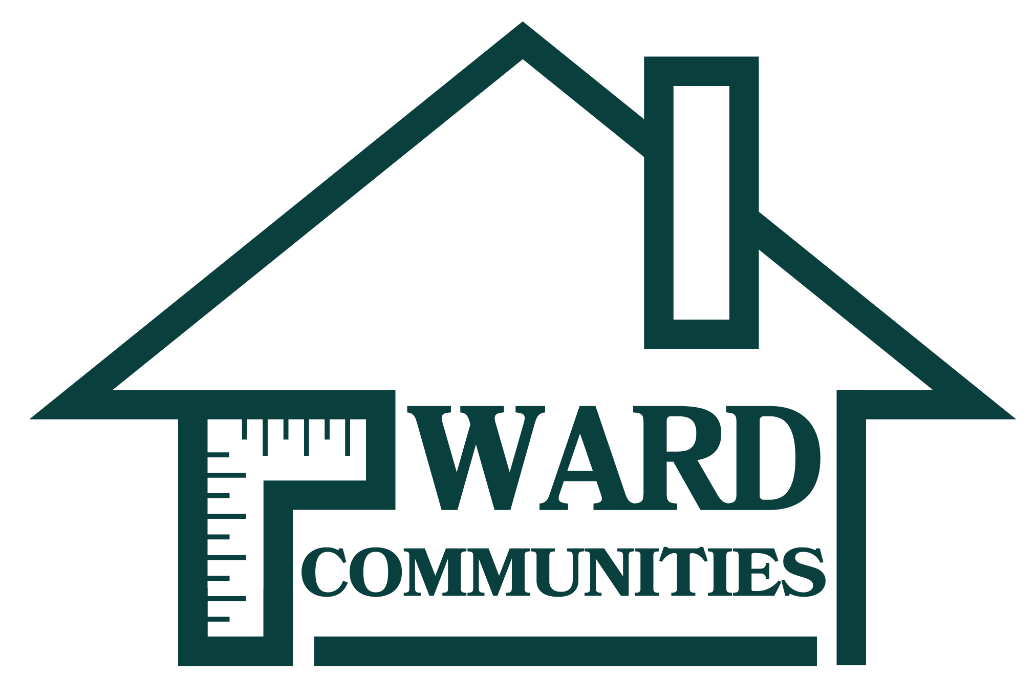 Ward Communities