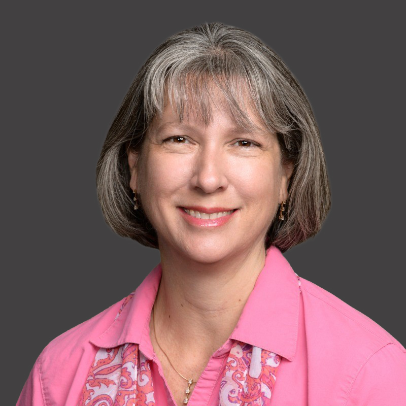Monica Jordan, Ward Communities On Your Land Sales Manager